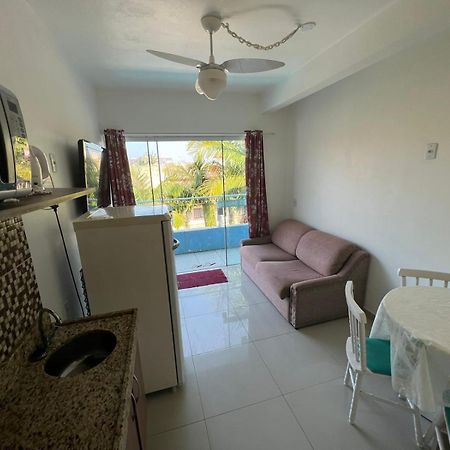 Pousada Bella Praia Torres Ngoại thất bức ảnh